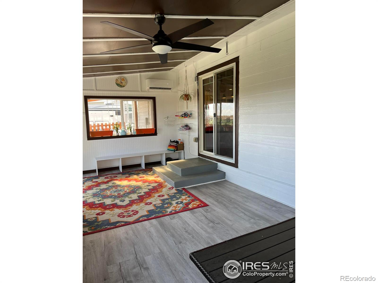 MLS Image #27 for 5063  prairie lark lane,severance, Colorado
