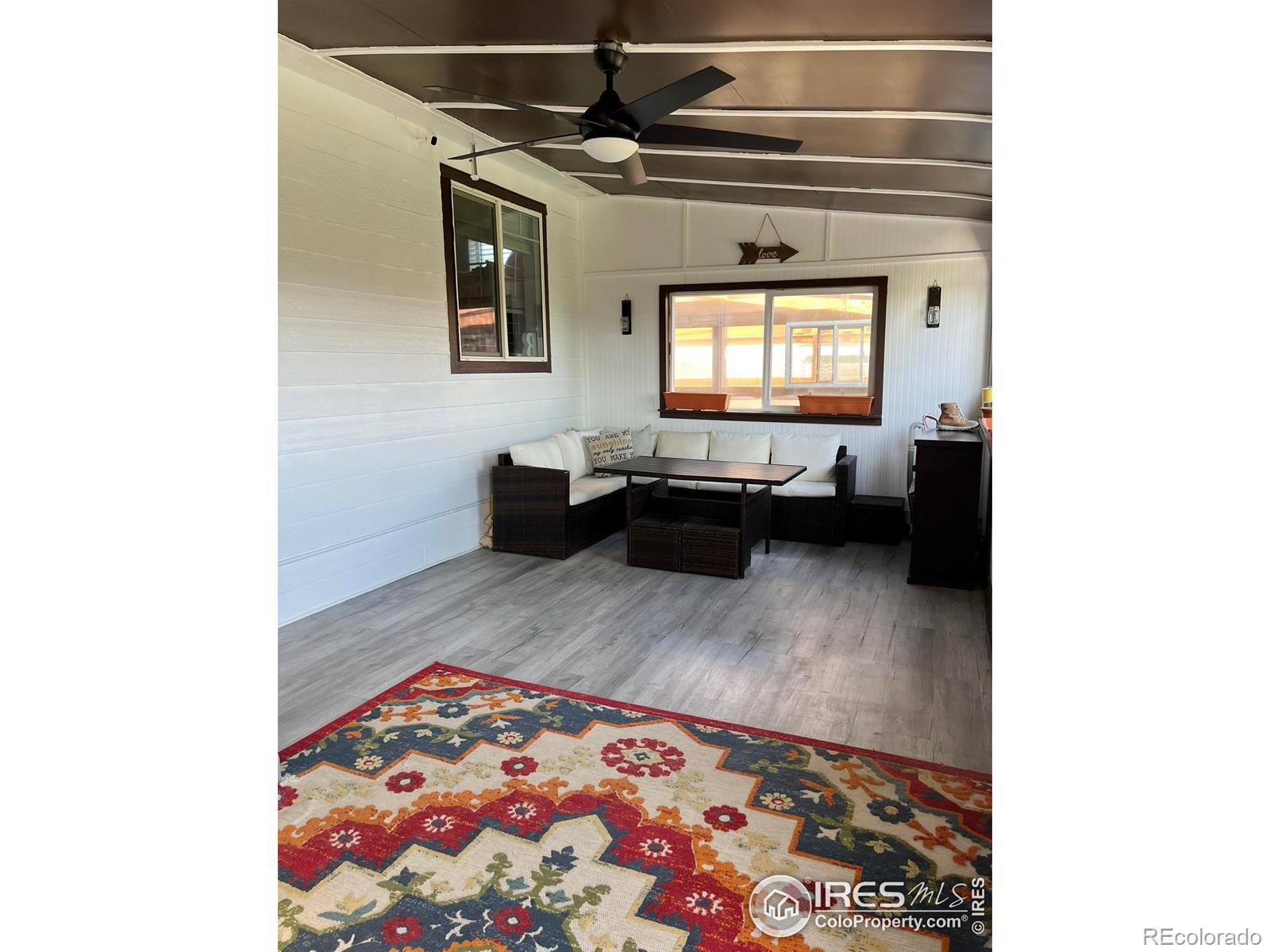 MLS Image #28 for 5063  prairie lark lane,severance, Colorado