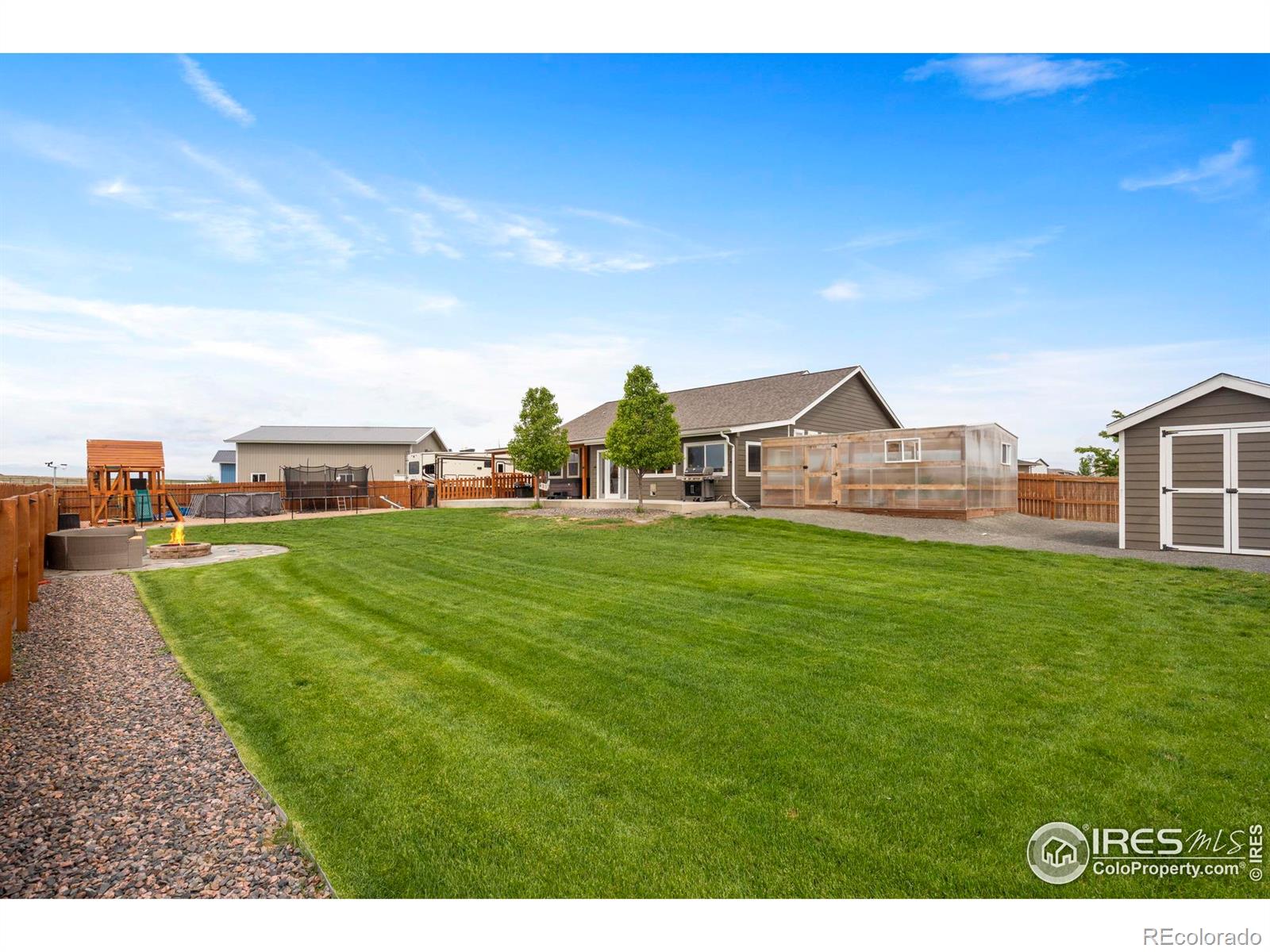 MLS Image #31 for 5063  prairie lark lane,severance, Colorado
