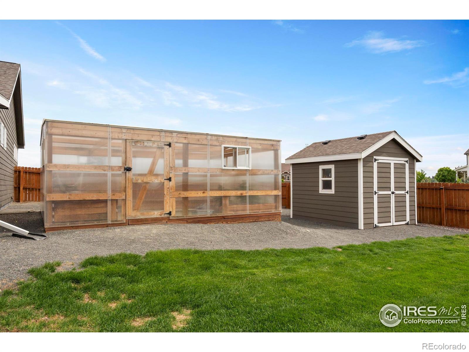 MLS Image #32 for 5063  prairie lark lane,severance, Colorado