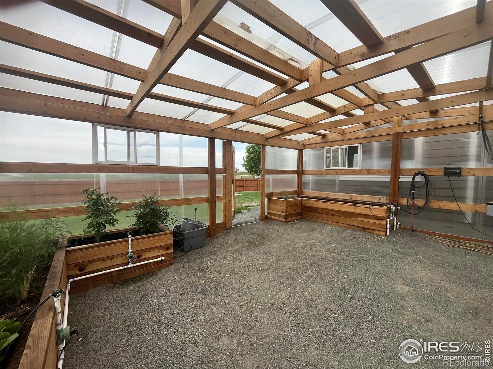 MLS Image #33 for 5063  prairie lark lane,severance, Colorado