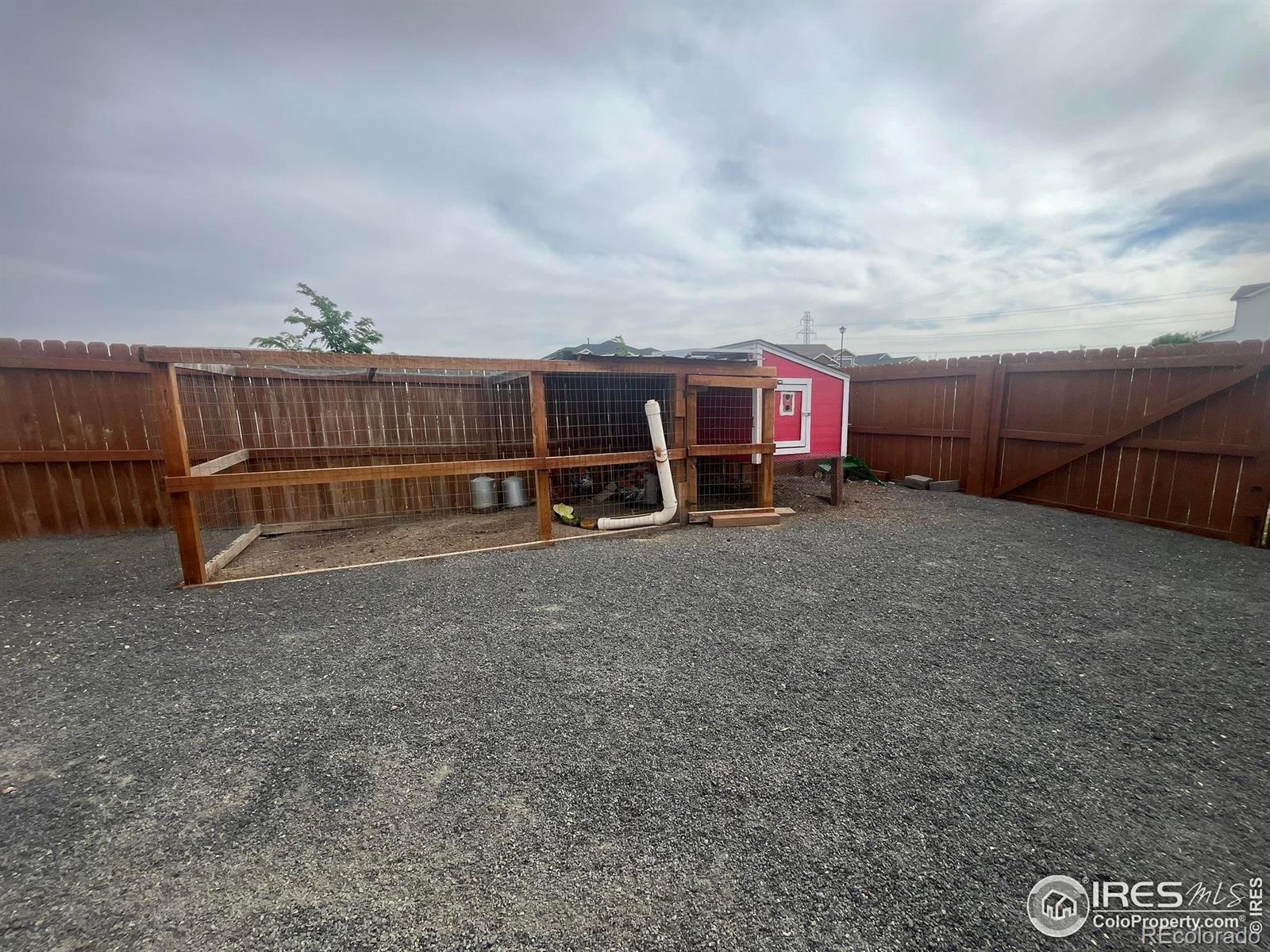 MLS Image #34 for 5063  prairie lark lane,severance, Colorado
