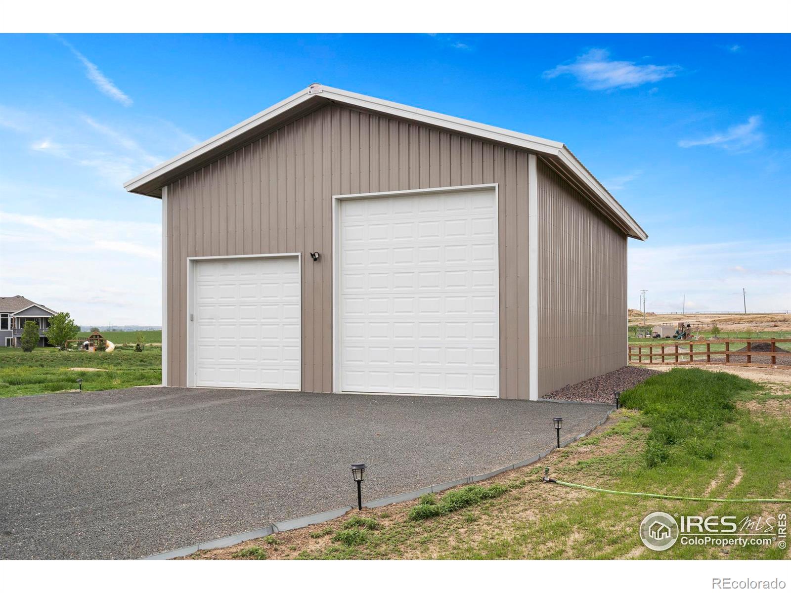 MLS Image #35 for 5063  prairie lark lane,severance, Colorado