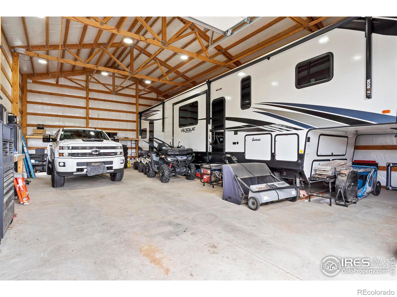 MLS Image #36 for 5063  prairie lark lane,severance, Colorado