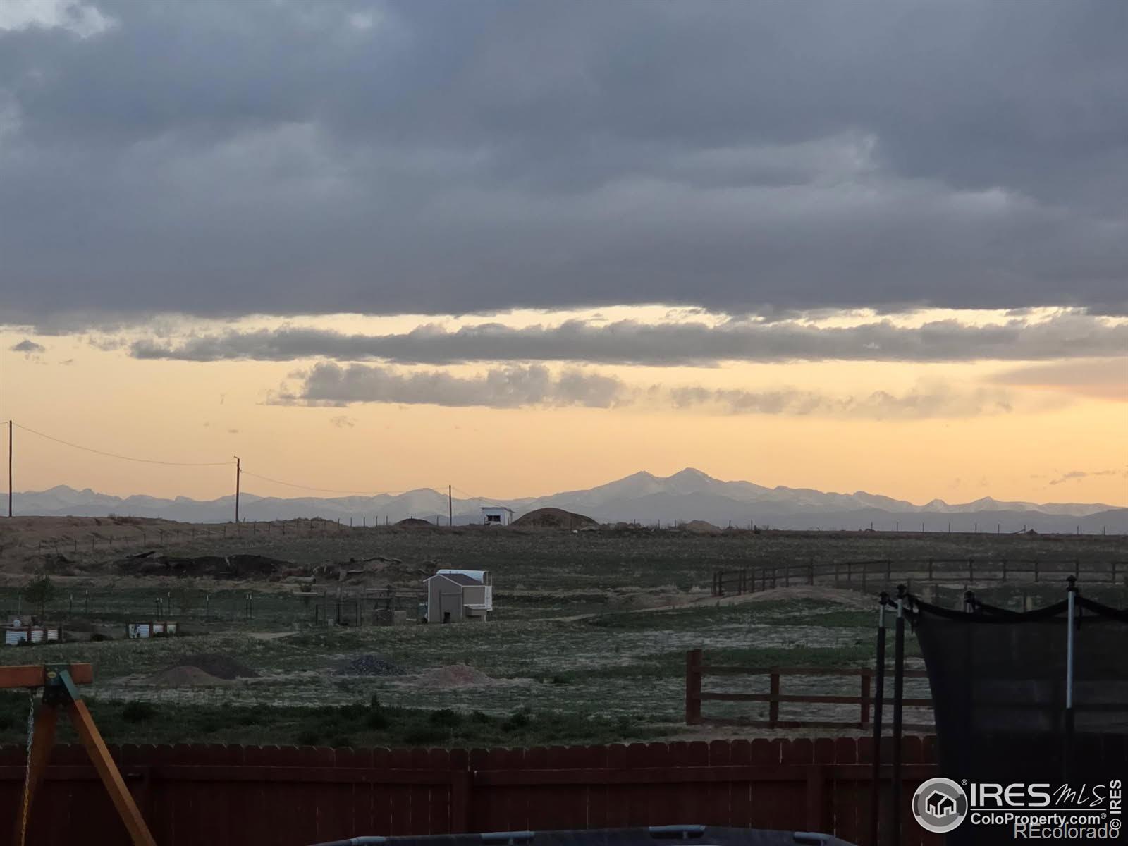 MLS Image #38 for 5063  prairie lark lane,severance, Colorado