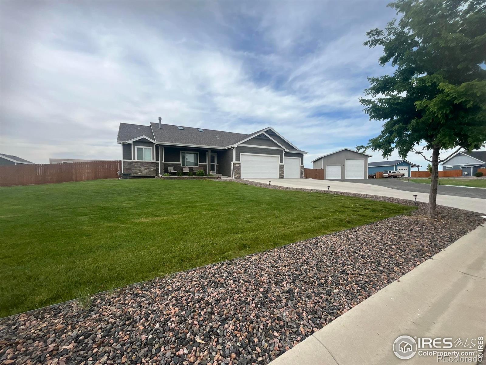 MLS Image #39 for 5063  prairie lark lane,severance, Colorado