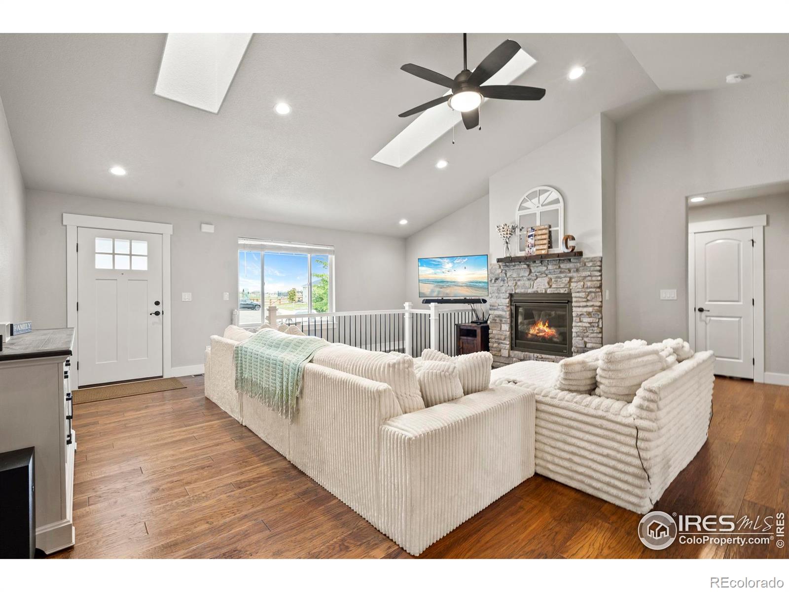 MLS Image #6 for 5063  prairie lark lane,severance, Colorado