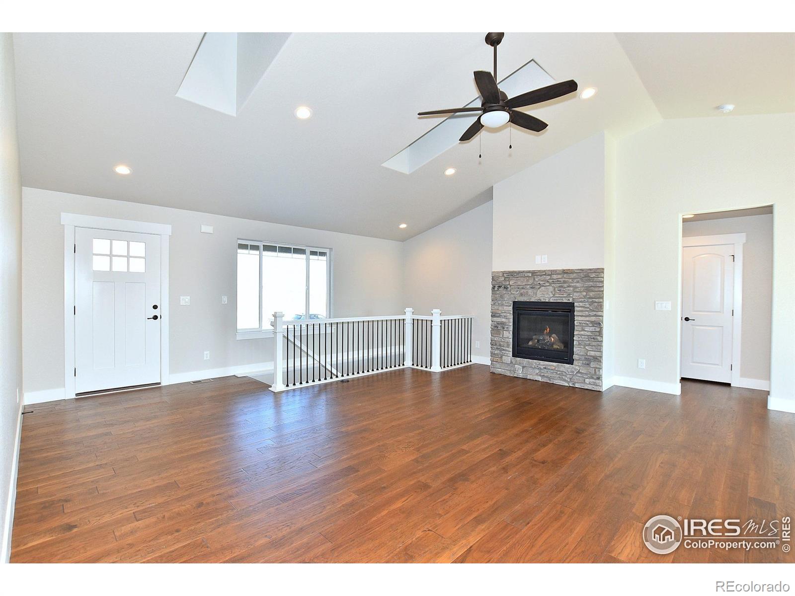 MLS Image #7 for 5063  prairie lark lane,severance, Colorado