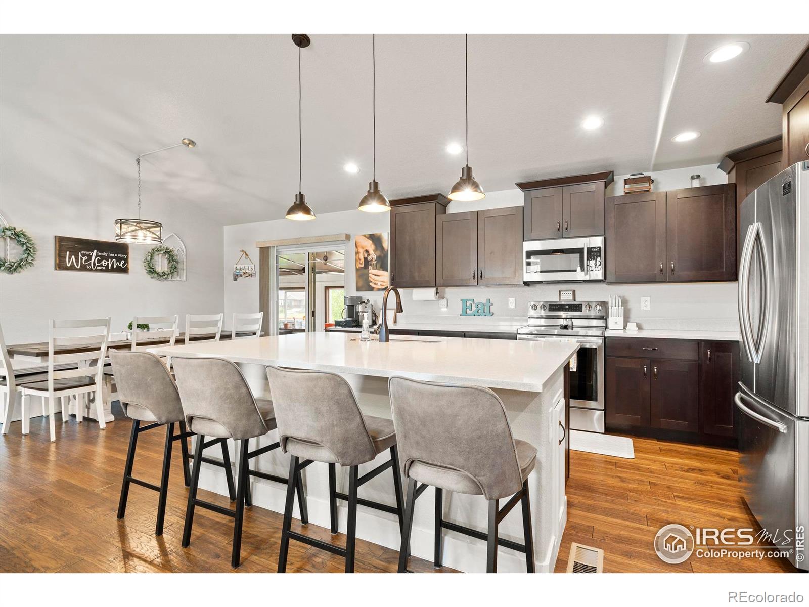 MLS Image #8 for 5063  prairie lark lane,severance, Colorado