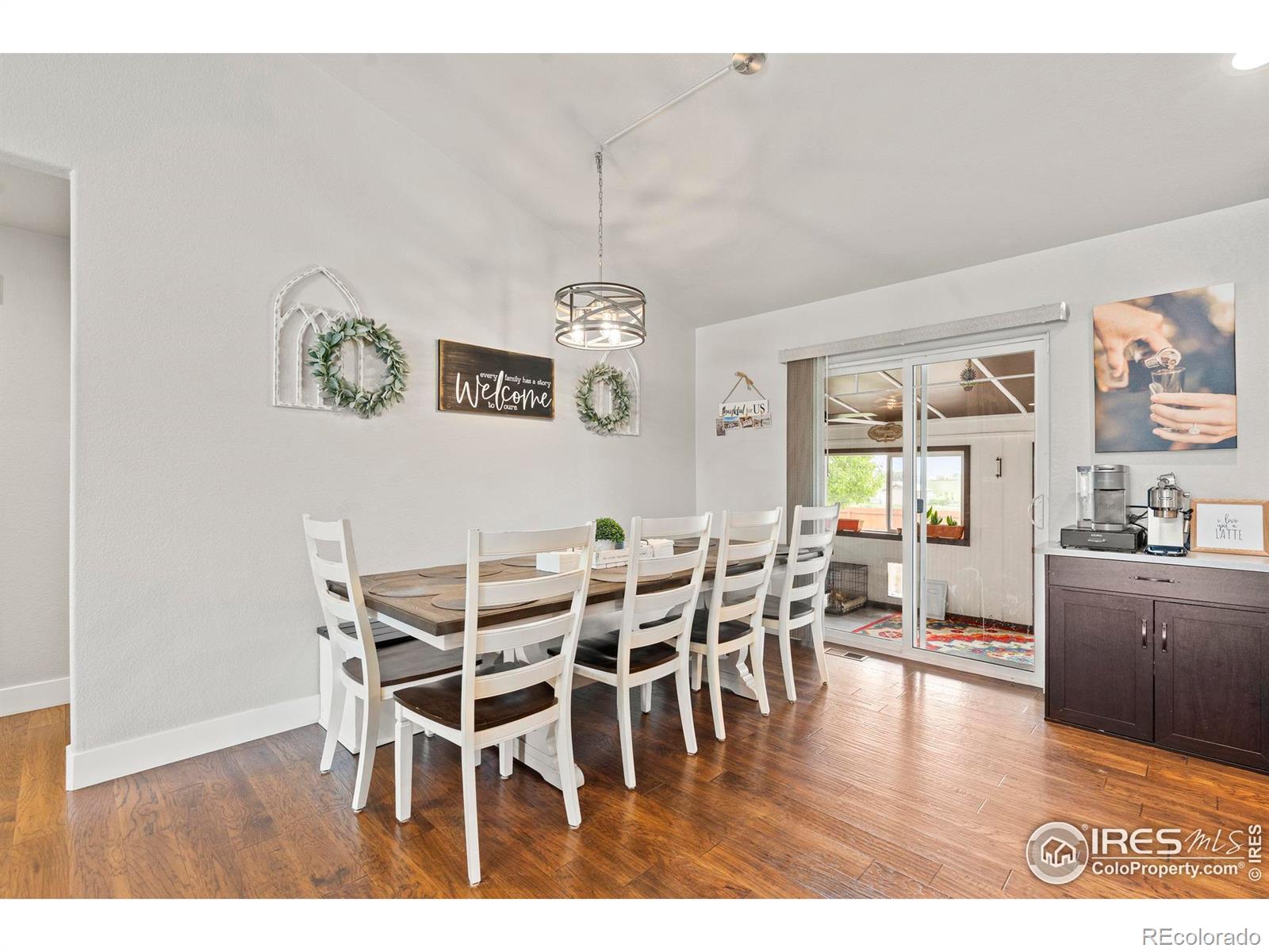 MLS Image #9 for 5063  prairie lark lane,severance, Colorado