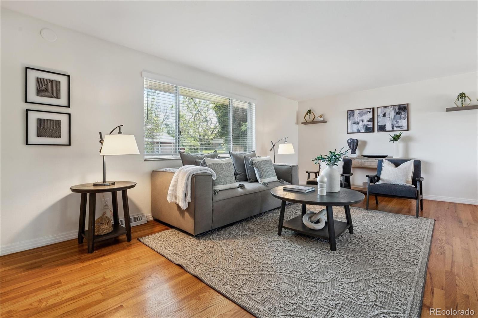 MLS Image #4 for 7521 s race street,centennial, Colorado