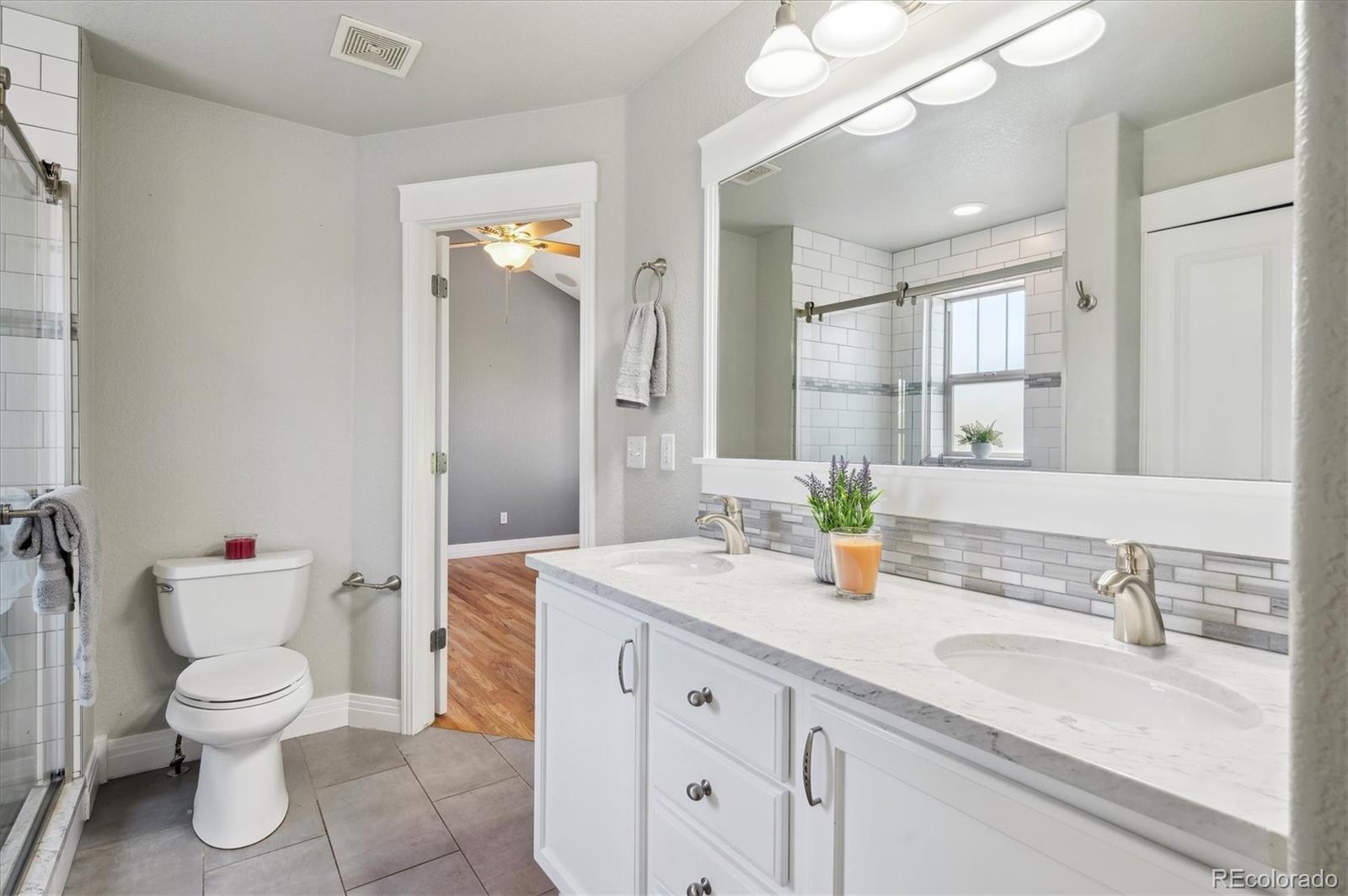 MLS Image #27 for 2924  fulton street,denver, Colorado