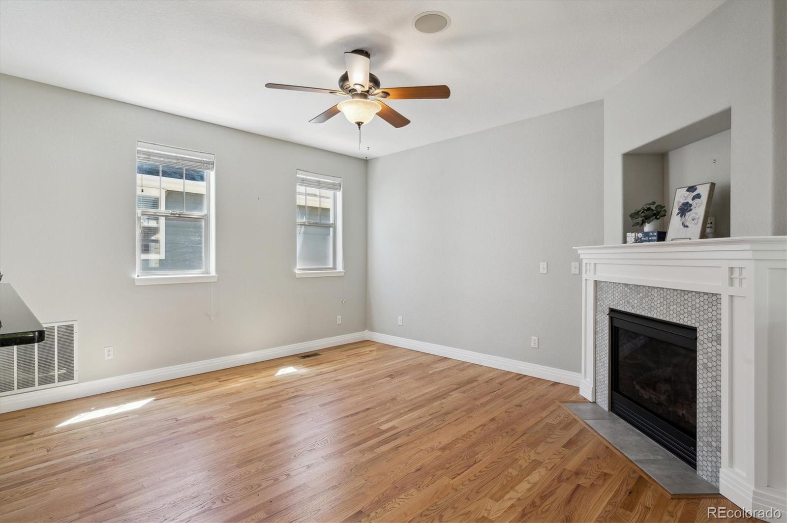 MLS Image #8 for 2924  fulton street,denver, Colorado
