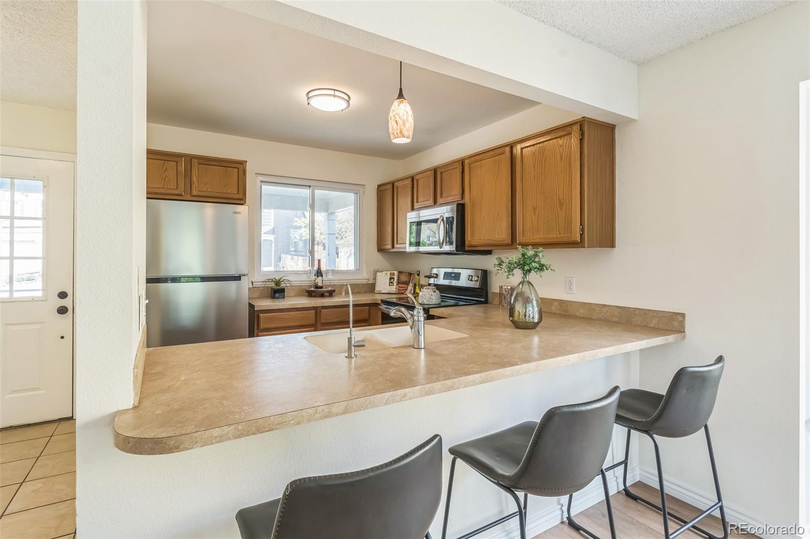 MLS Image #10 for 462  chelan street,golden, Colorado