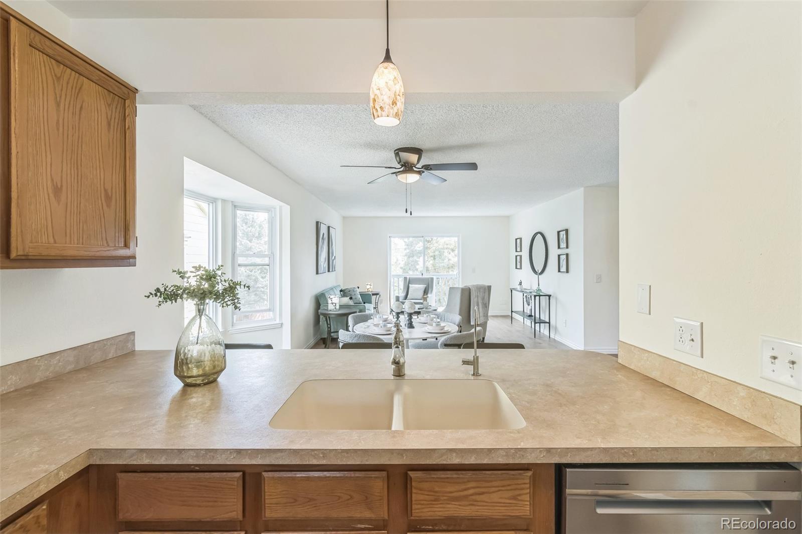 MLS Image #12 for 462  chelan street,golden, Colorado