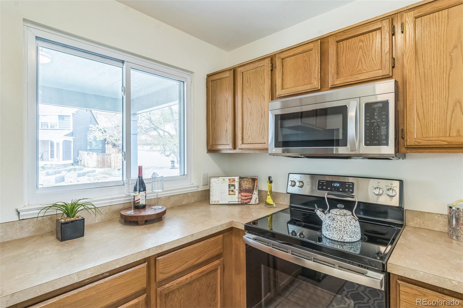 MLS Image #13 for 462  chelan street,golden, Colorado