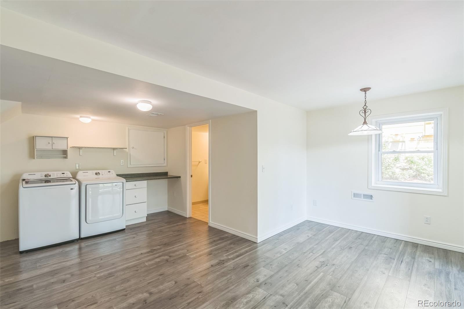 MLS Image #15 for 462  chelan street,golden, Colorado