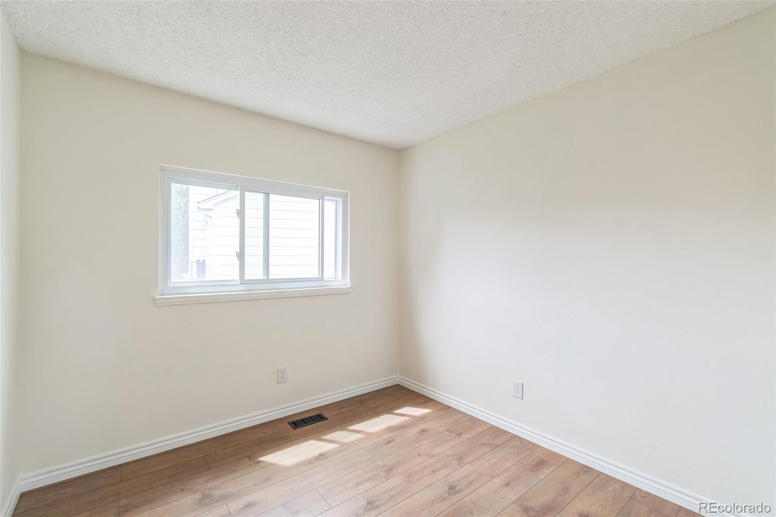 MLS Image #24 for 462  chelan street,golden, Colorado