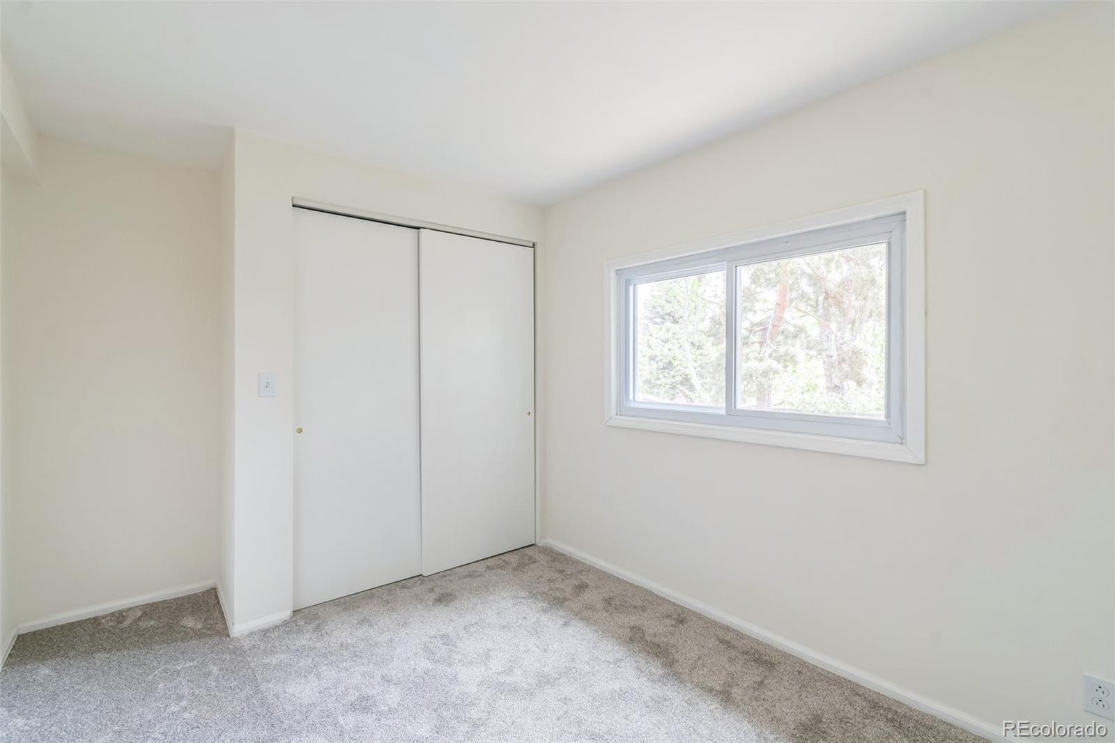 MLS Image #26 for 462  chelan street,golden, Colorado