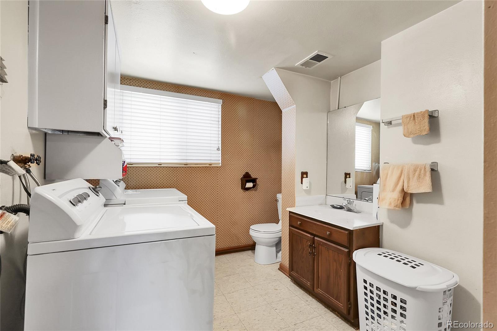MLS Image #31 for 11305 w 78th drive,arvada, Colorado