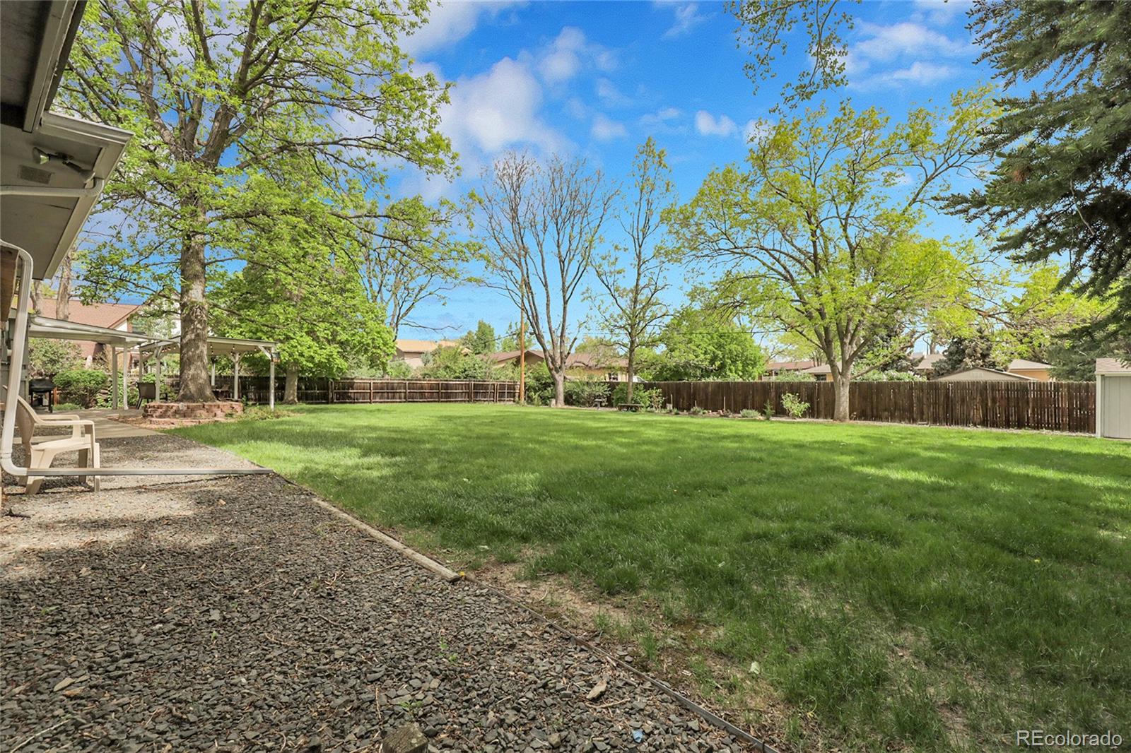 MLS Image #42 for 11305 w 78th drive,arvada, Colorado