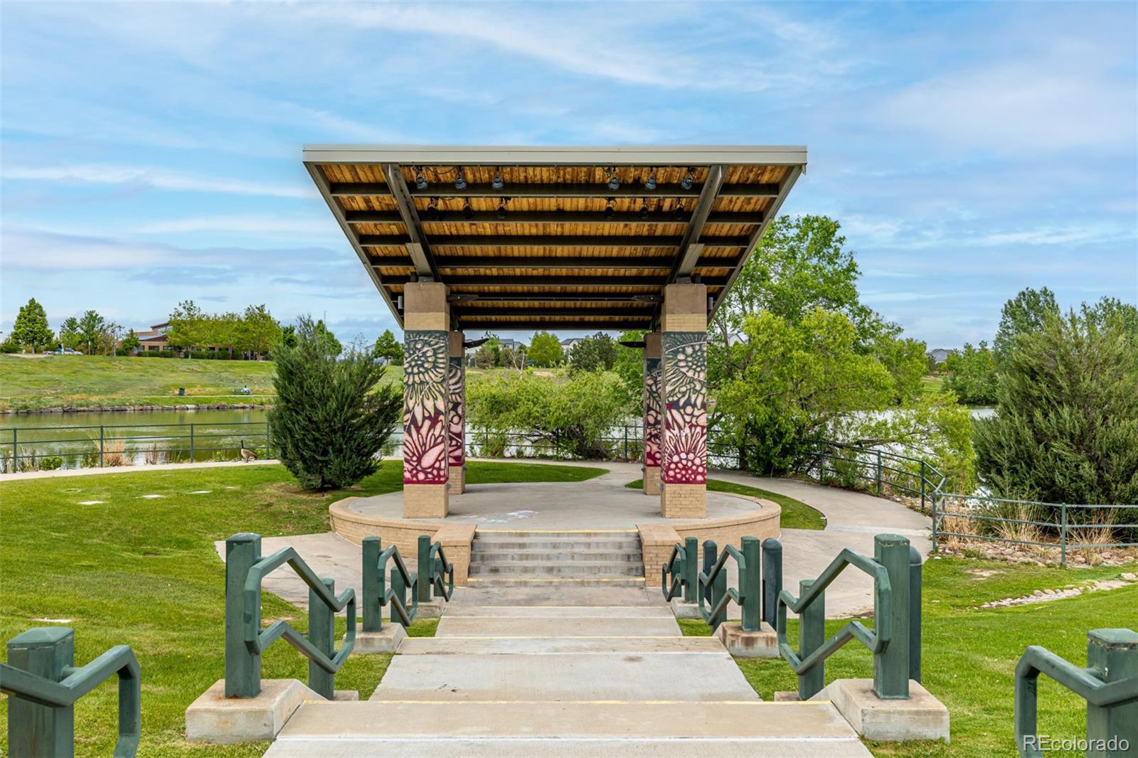 MLS Image #11 for 3940  malaya street,denver, Colorado