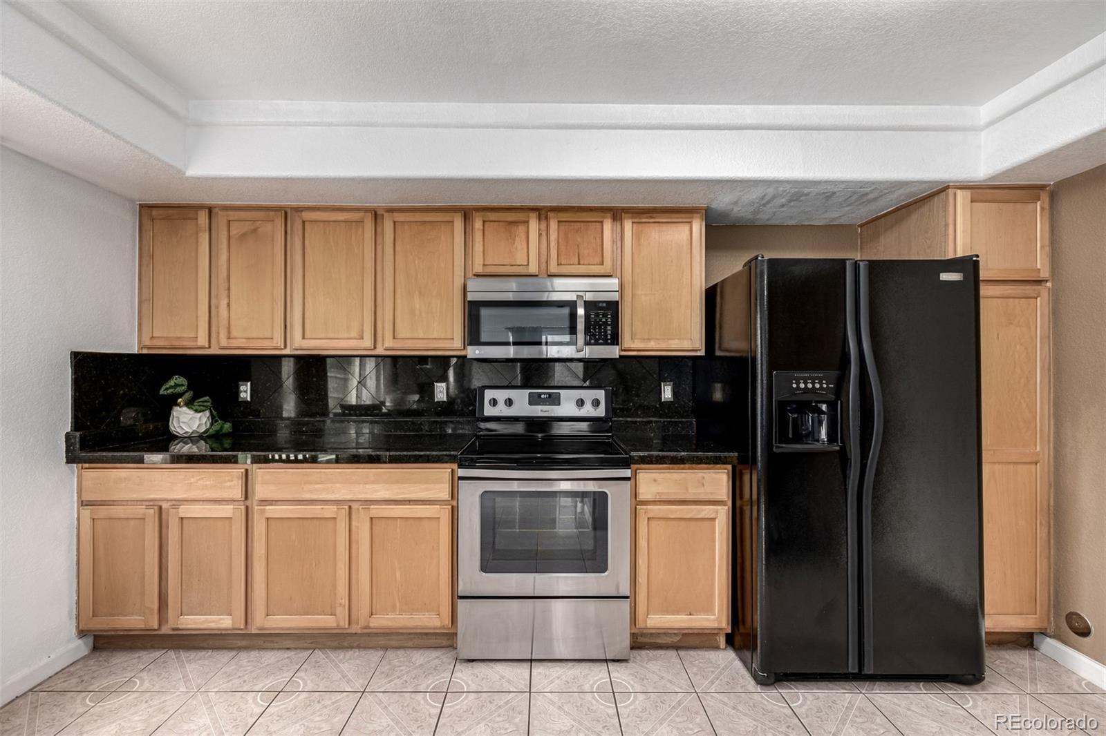 MLS Image #19 for 3940  malaya street,denver, Colorado