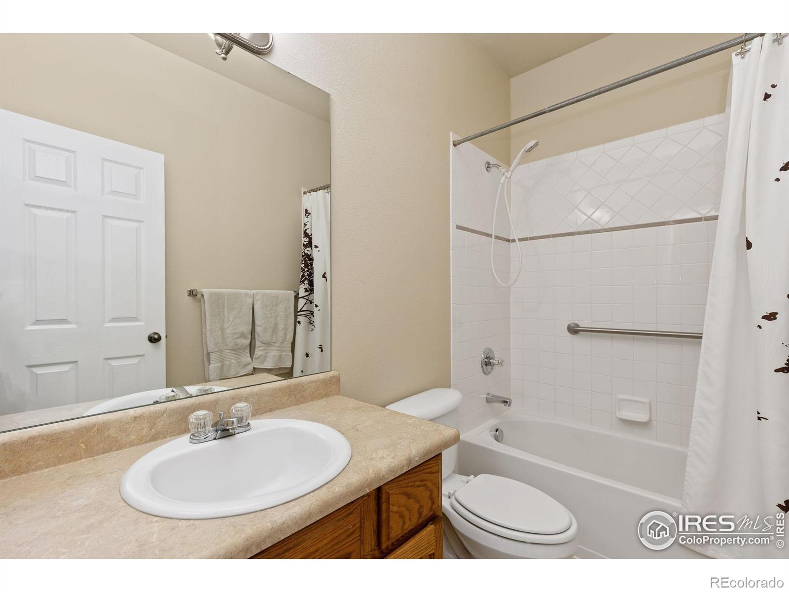MLS Image #16 for 6054  ulysses avenue,firestone, Colorado