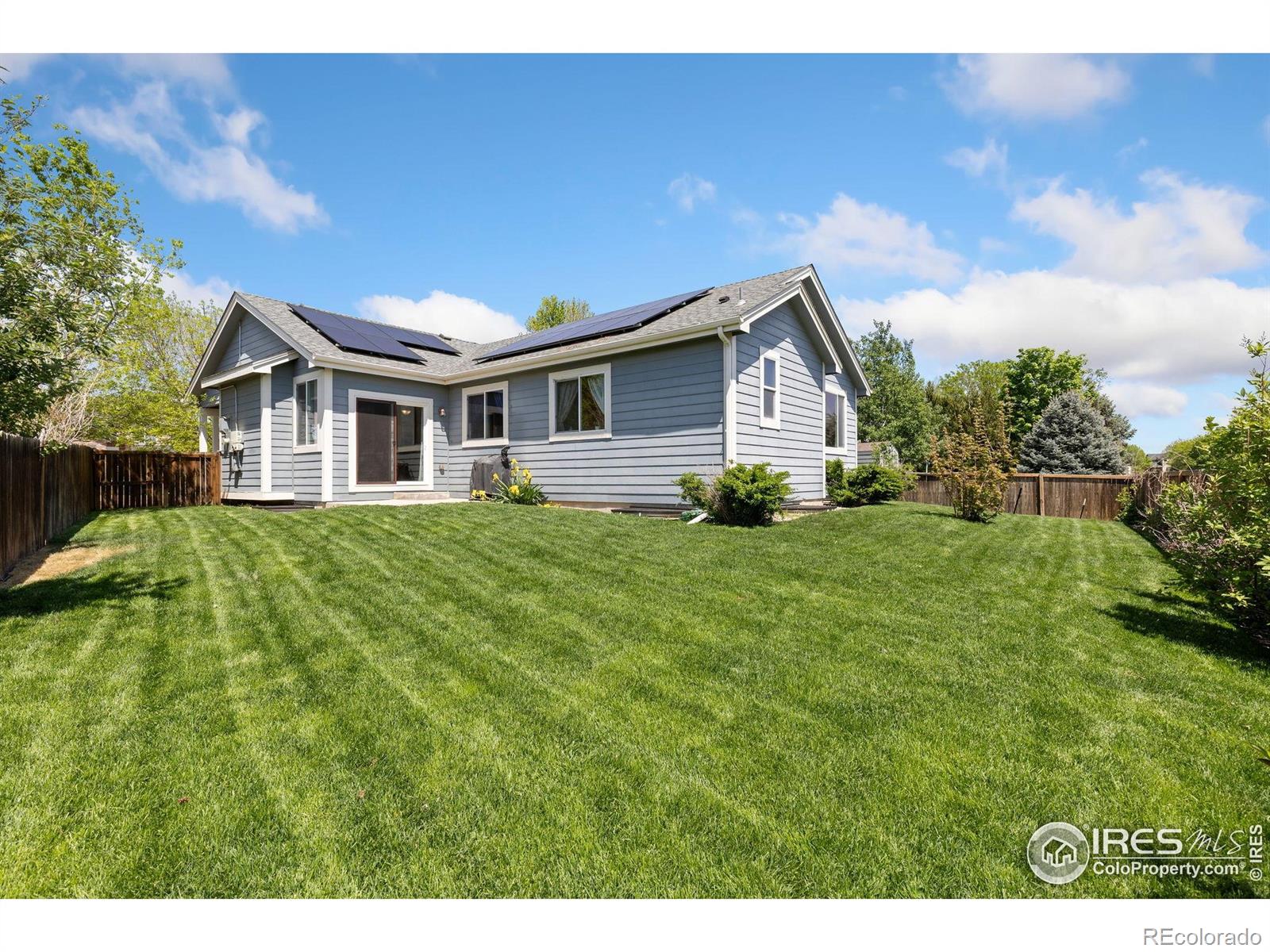 MLS Image #23 for 6054  ulysses avenue,firestone, Colorado
