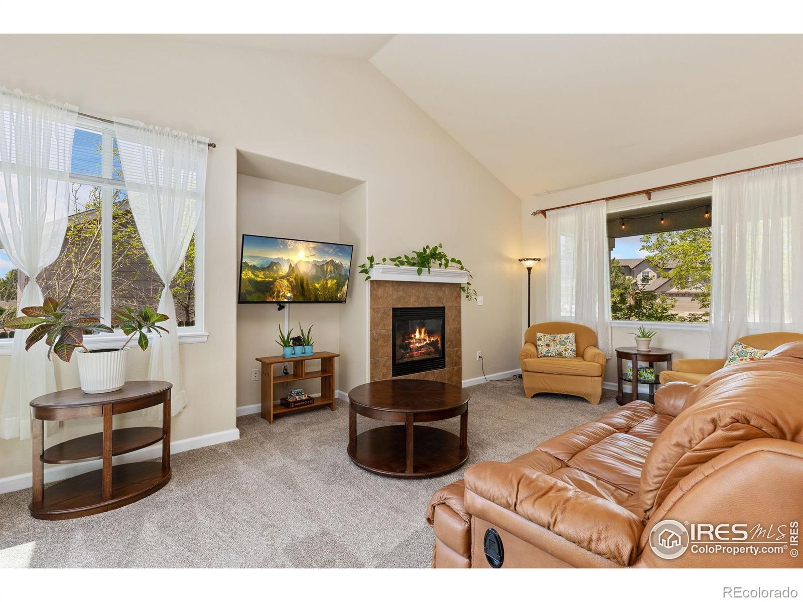 MLS Image #4 for 6054  ulysses avenue,firestone, Colorado