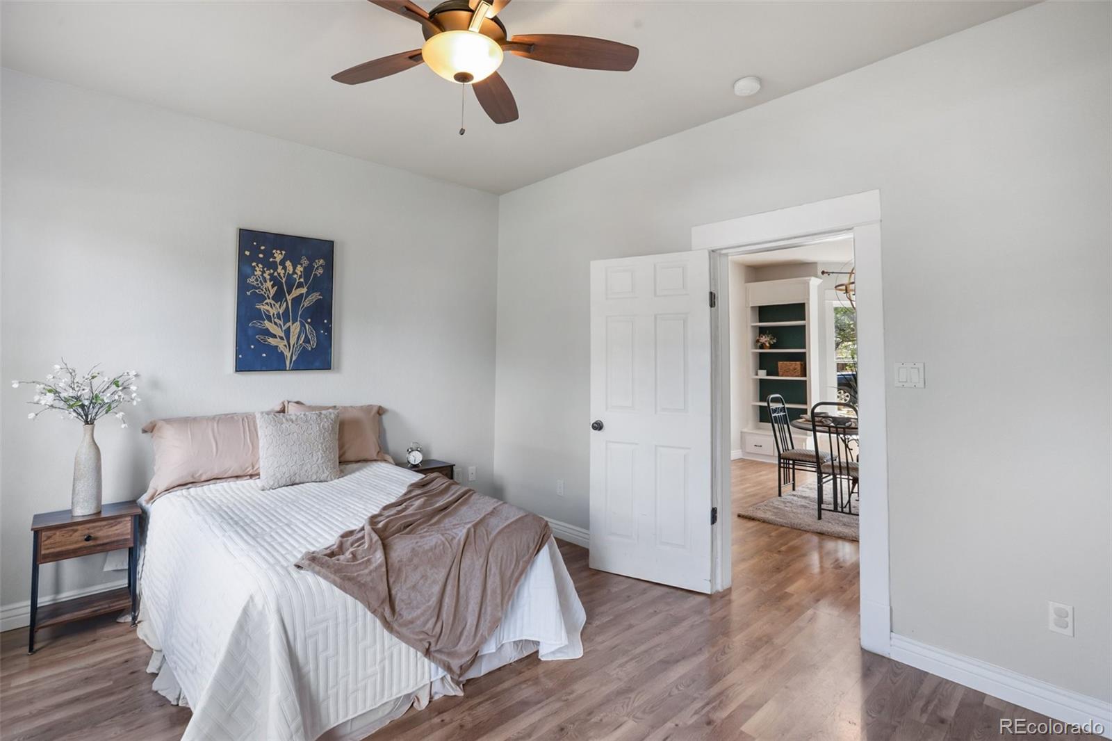 MLS Image #21 for 616  griffin avenue,canon city, Colorado