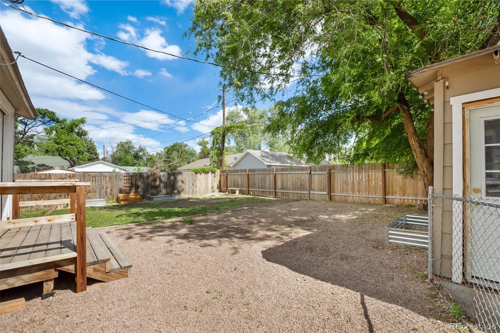 MLS Image #34 for 616  griffin avenue,canon city, Colorado