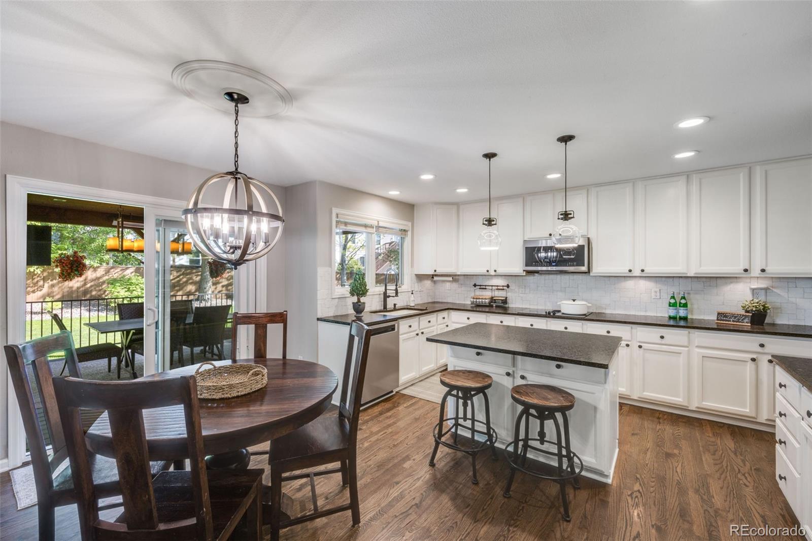 MLS Image #10 for 10188  stephen place,highlands ranch, Colorado