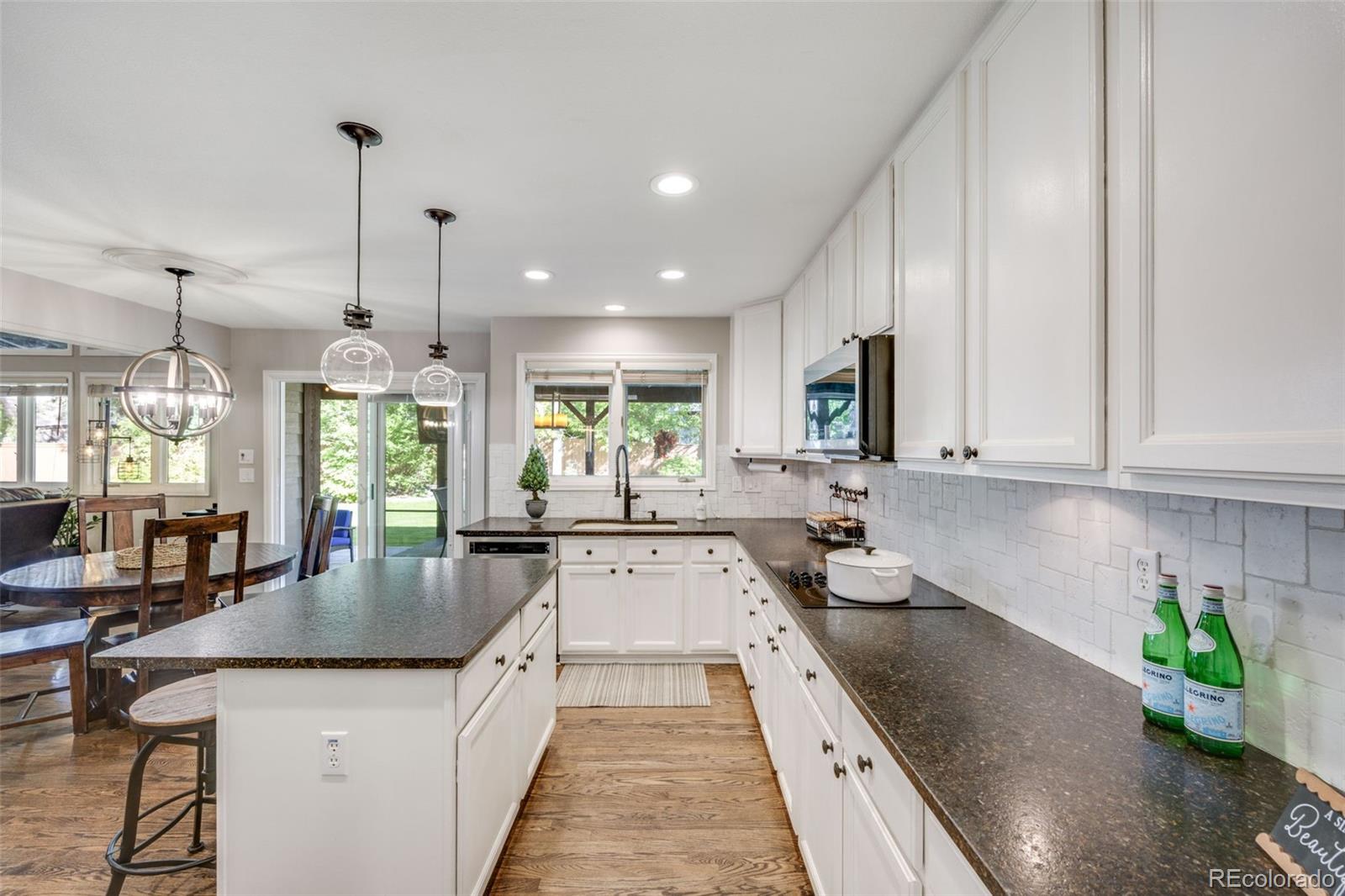 MLS Image #11 for 10188  stephen place,highlands ranch, Colorado