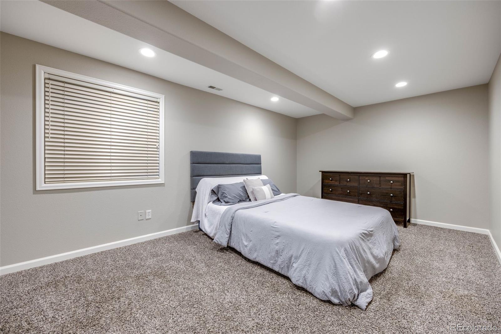 MLS Image #34 for 10188  stephen place,highlands ranch, Colorado