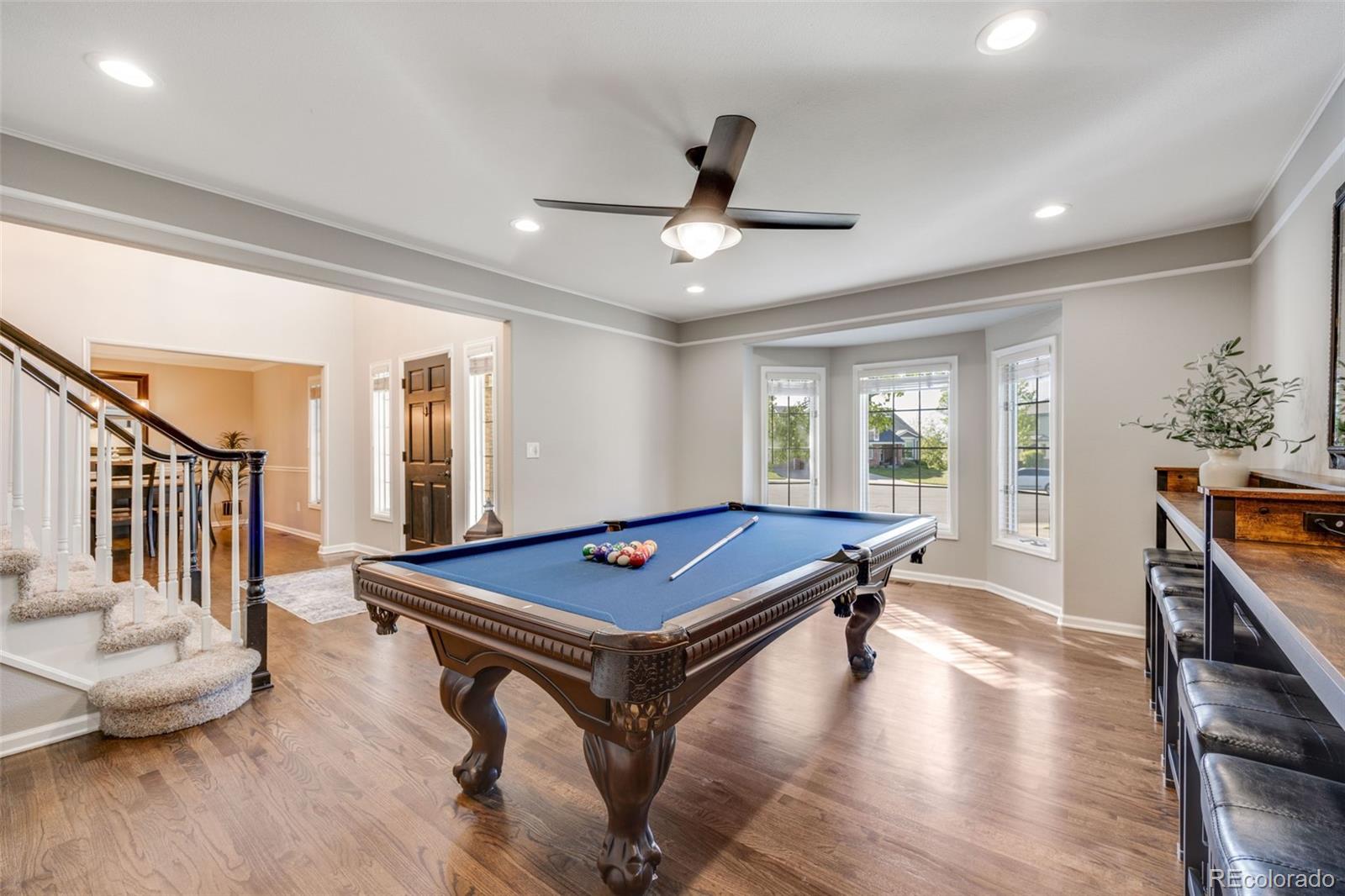 MLS Image #5 for 10188  stephen place,highlands ranch, Colorado