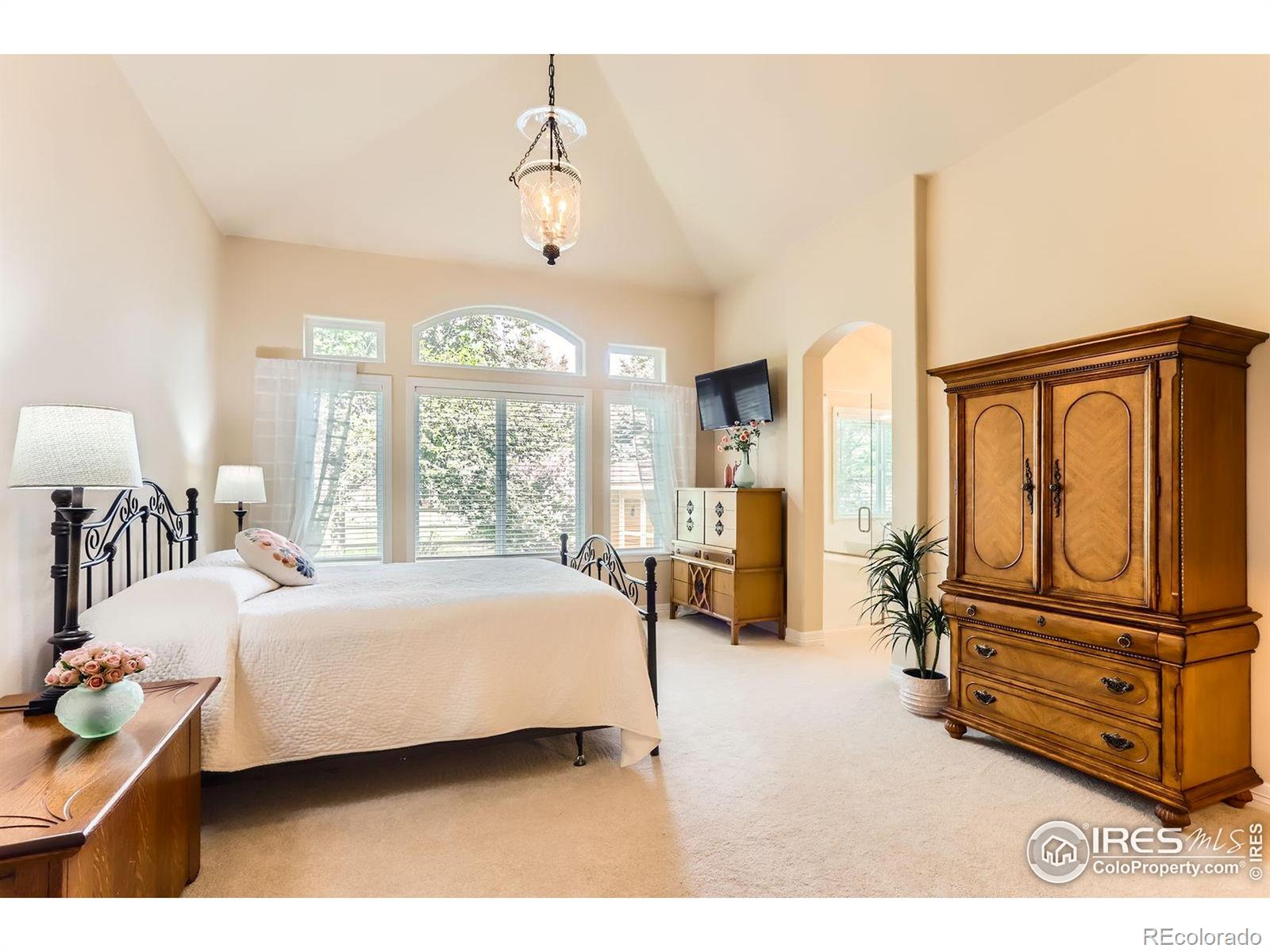 MLS Image #11 for 11731  center drive,longmont, Colorado