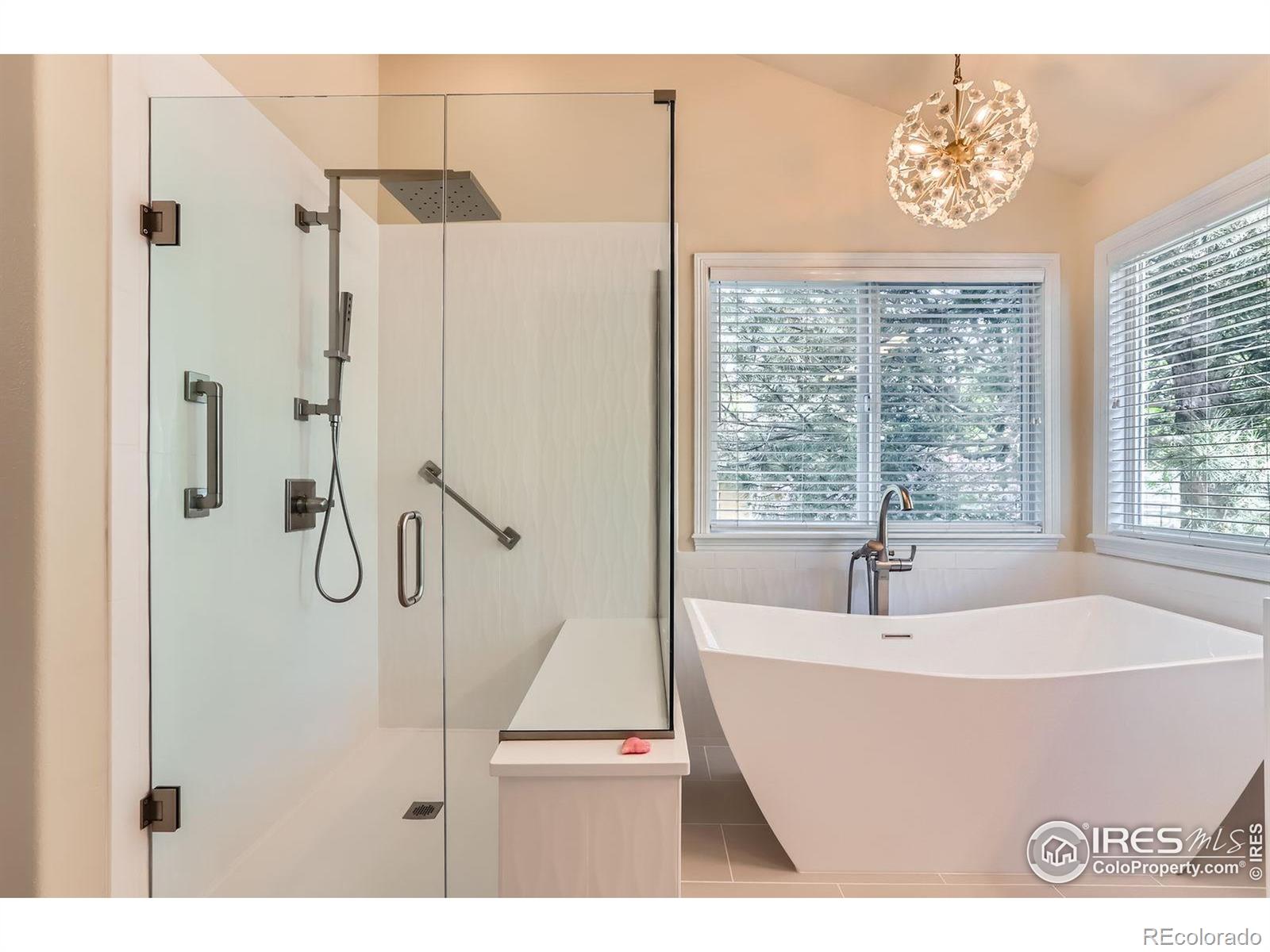 MLS Image #12 for 11731  center drive,longmont, Colorado