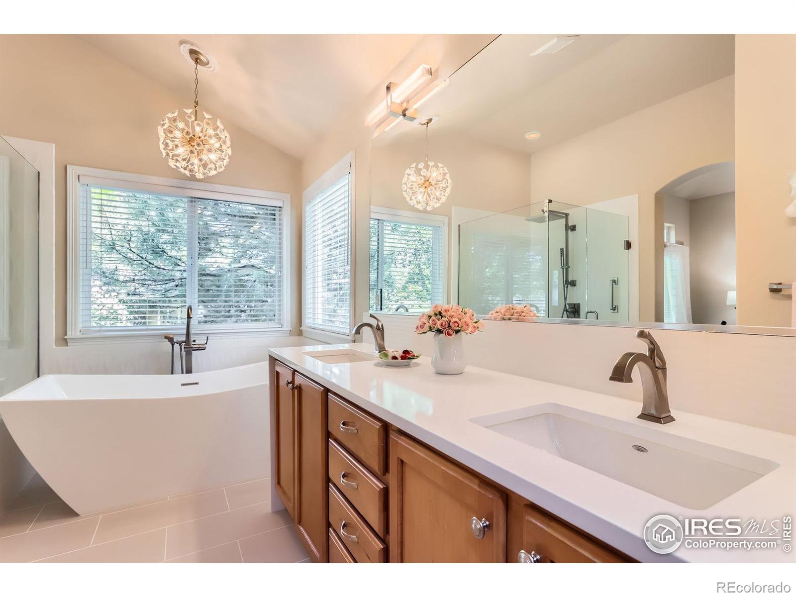 MLS Image #13 for 11731  center drive,longmont, Colorado