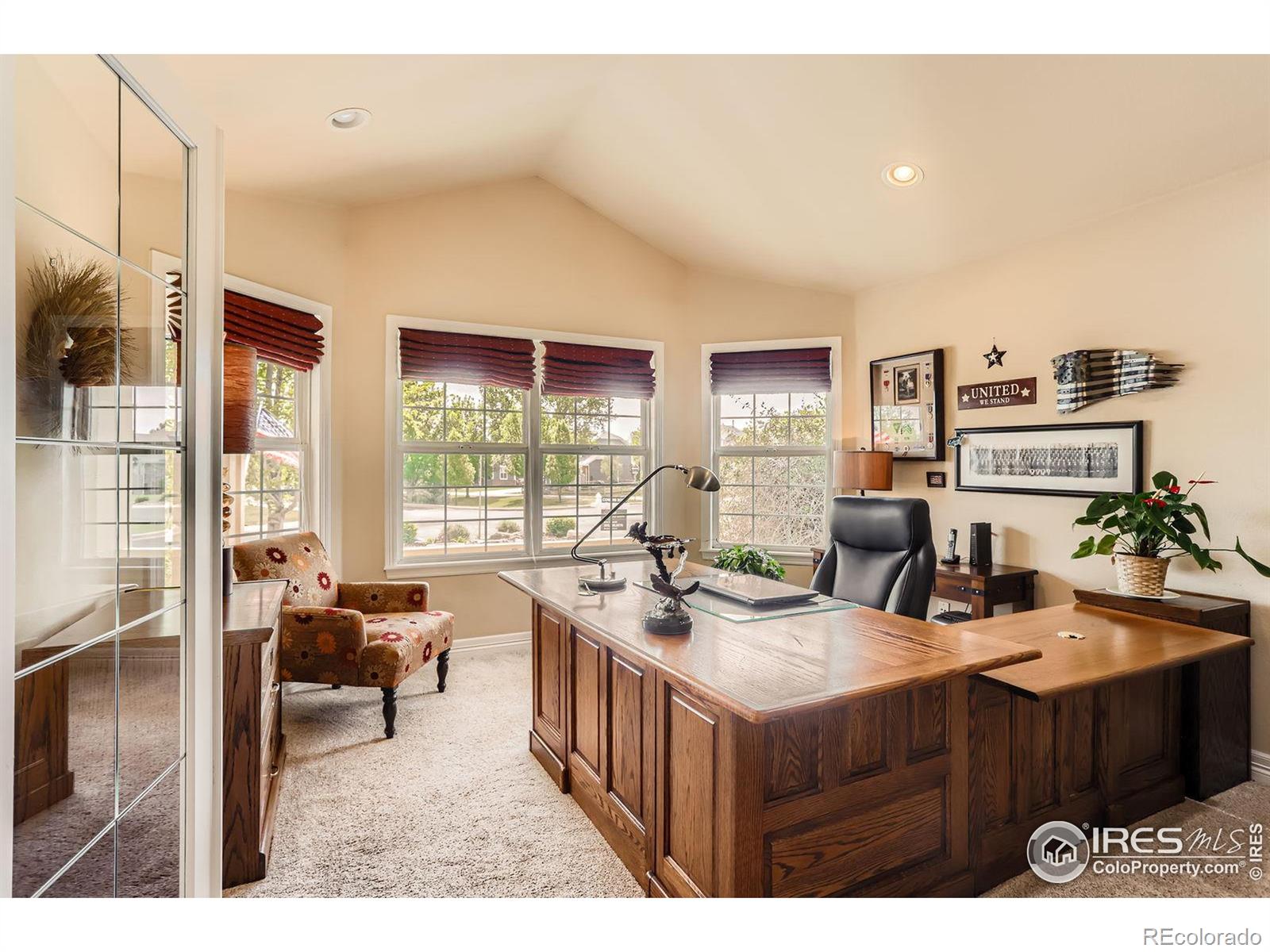 MLS Image #14 for 11731  center drive,longmont, Colorado