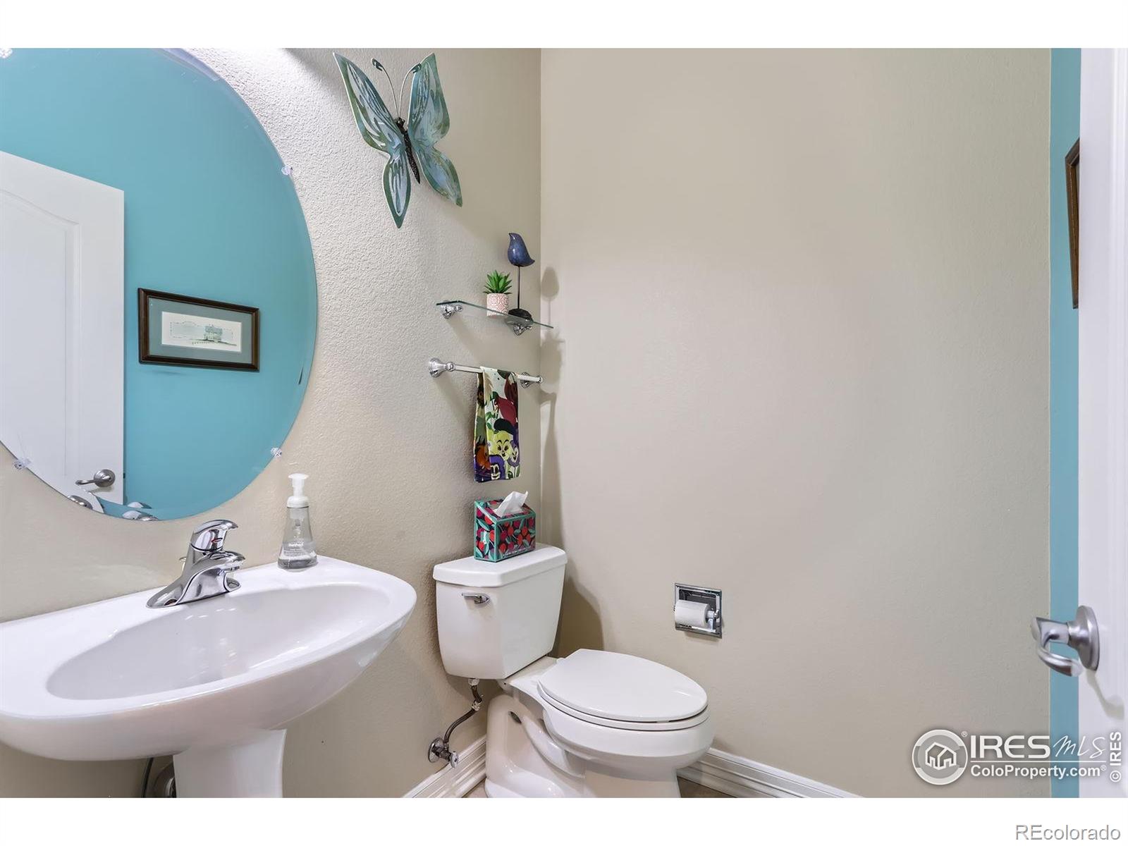MLS Image #15 for 11731  center drive,longmont, Colorado