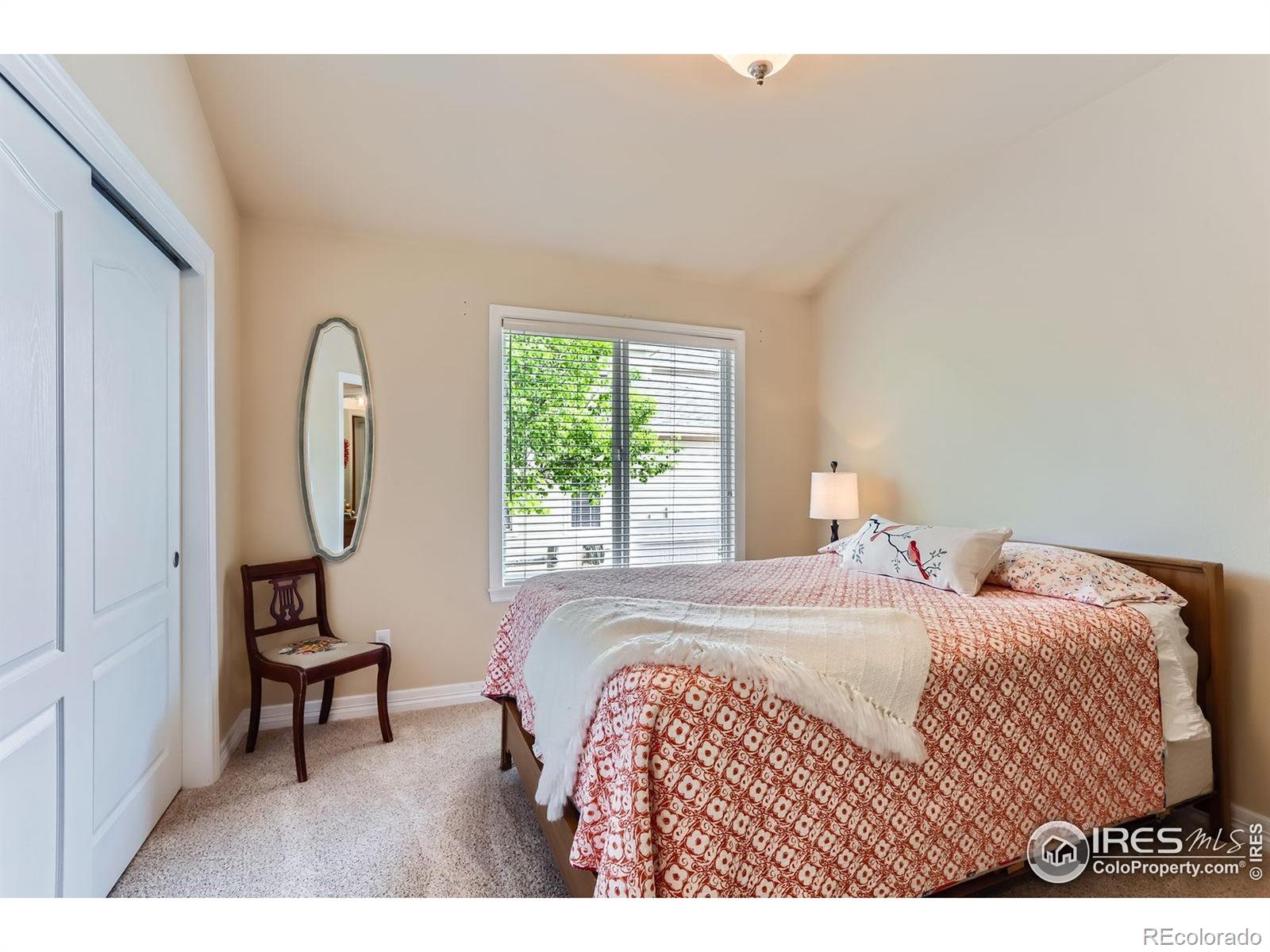 MLS Image #16 for 11731  center drive,longmont, Colorado
