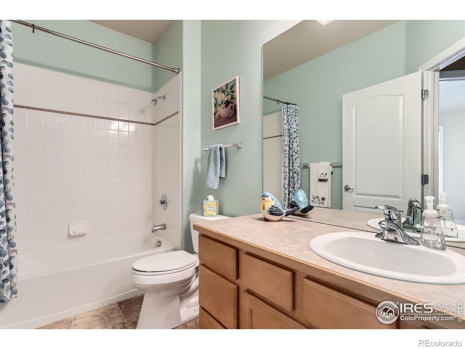 MLS Image #18 for 11731  center drive,longmont, Colorado