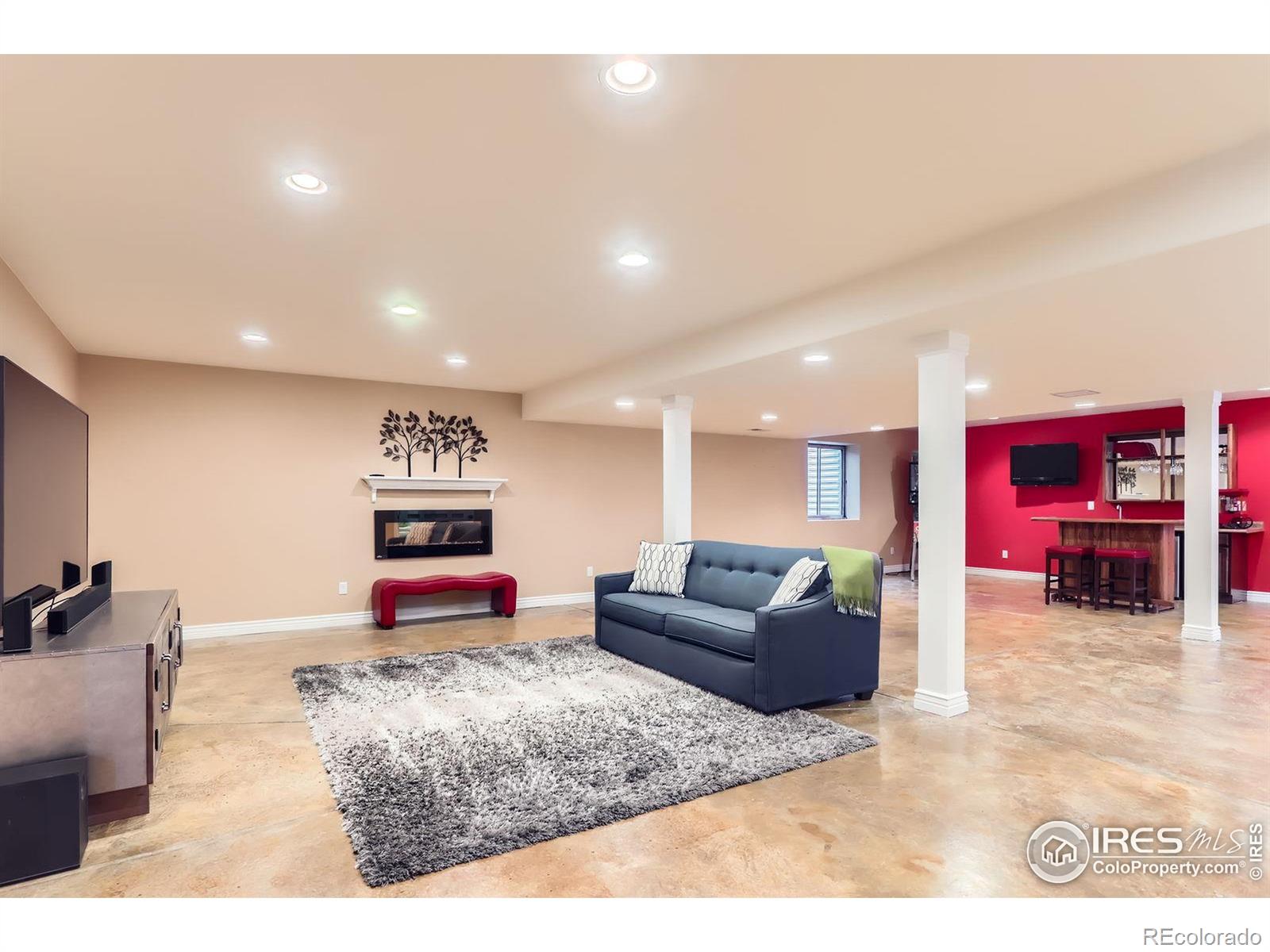 MLS Image #19 for 11731  center drive,longmont, Colorado