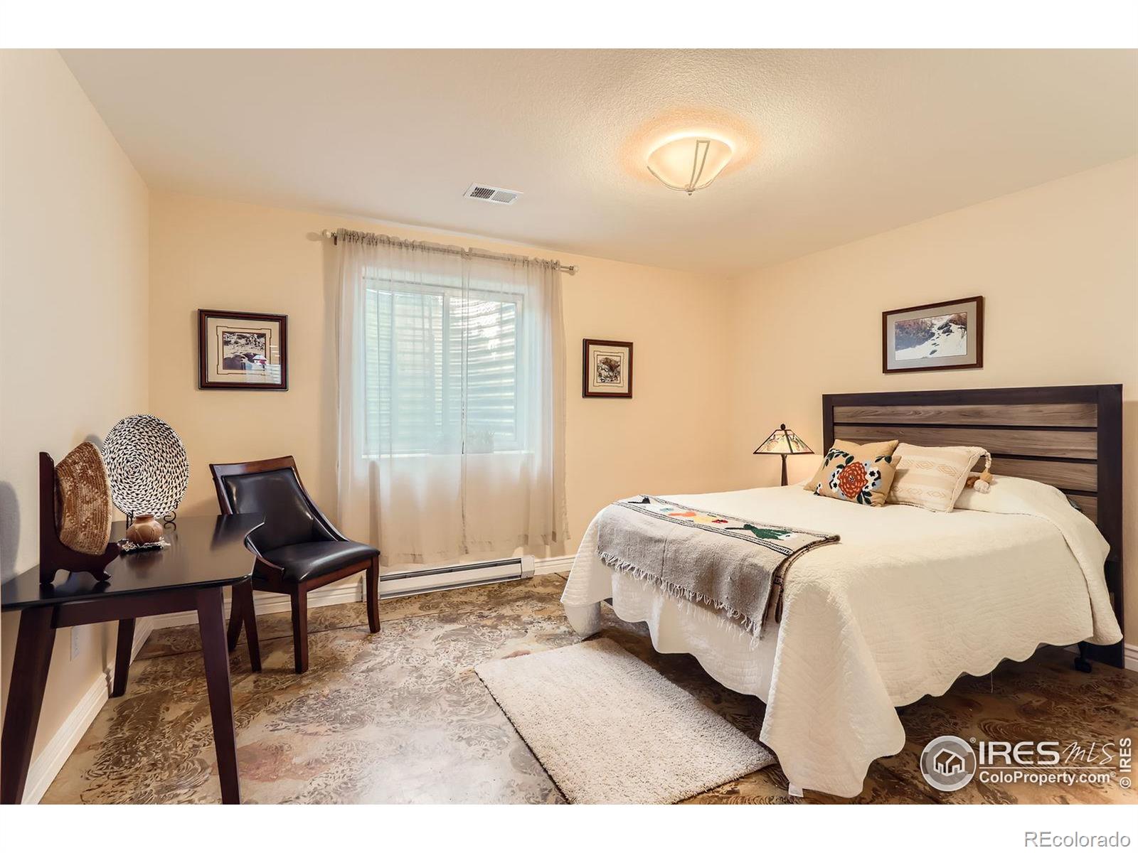 MLS Image #20 for 11731  center drive,longmont, Colorado