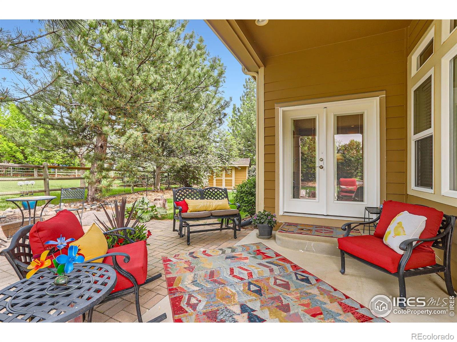 MLS Image #22 for 11731  center drive,longmont, Colorado