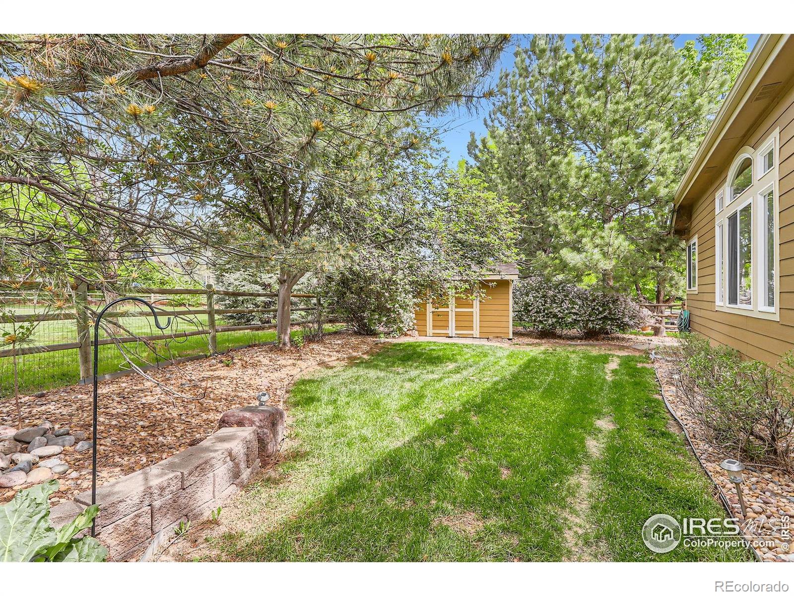 MLS Image #23 for 11731  center drive,longmont, Colorado