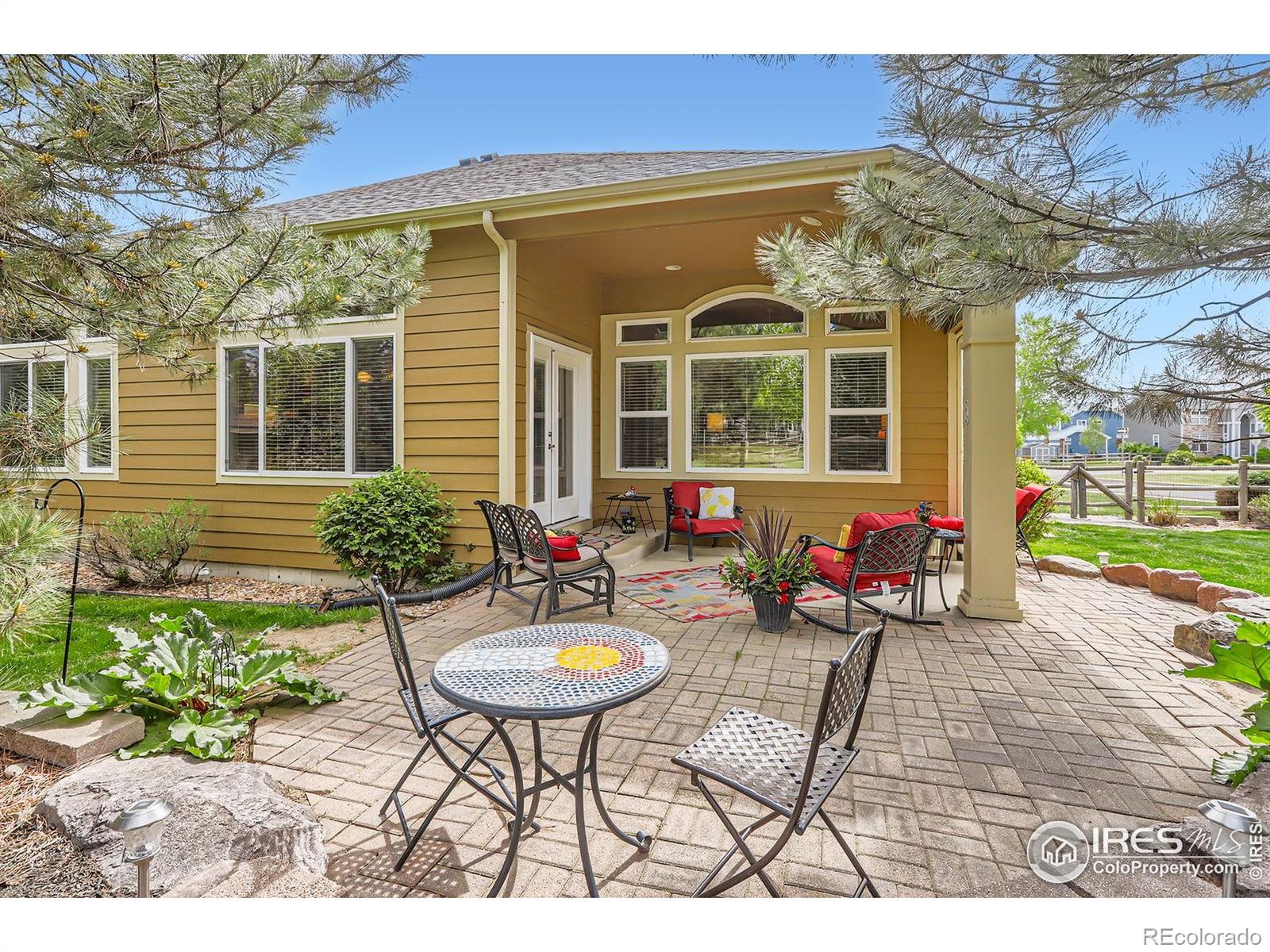 MLS Image #24 for 11731  center drive,longmont, Colorado