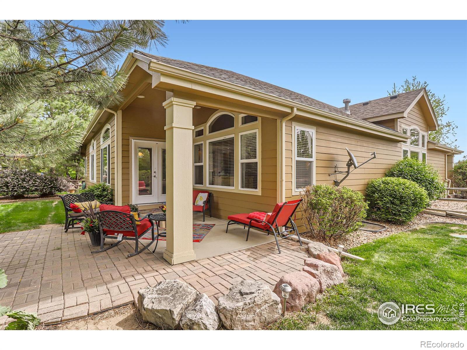 MLS Image #25 for 11731  center drive,longmont, Colorado