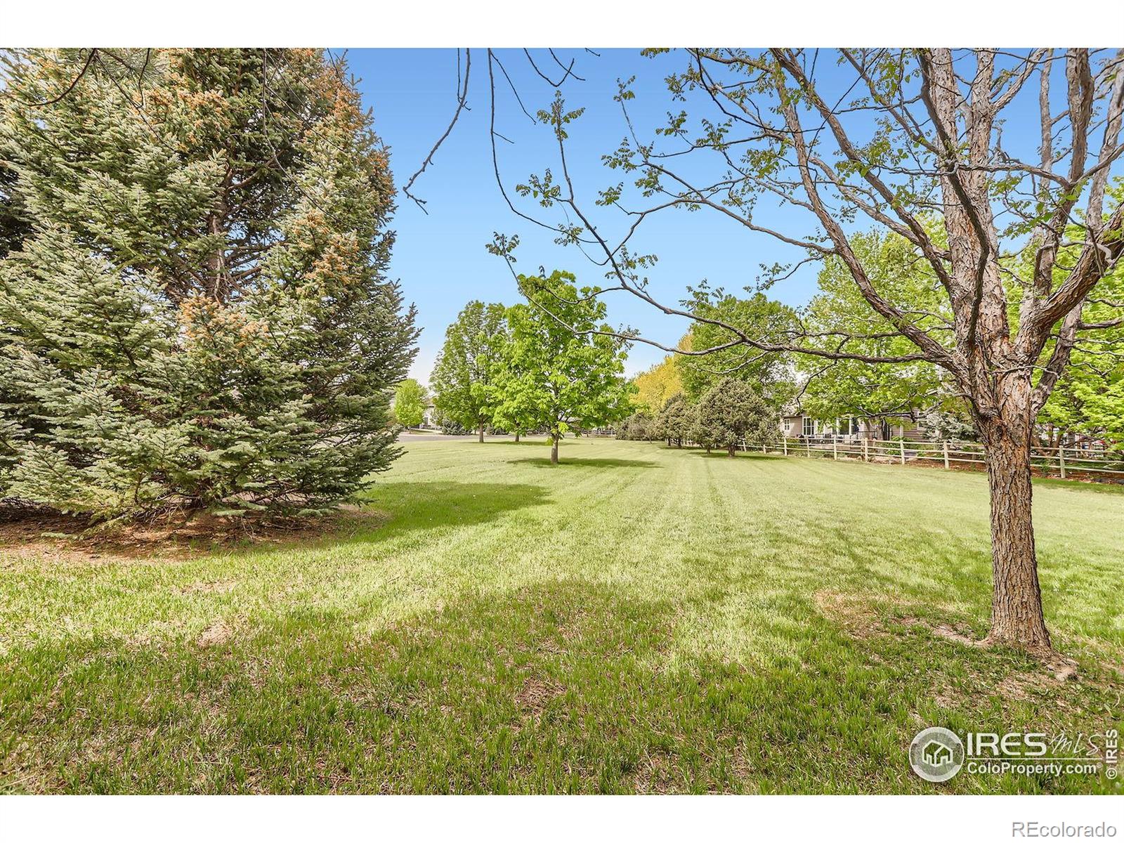 MLS Image #26 for 11731  center drive,longmont, Colorado
